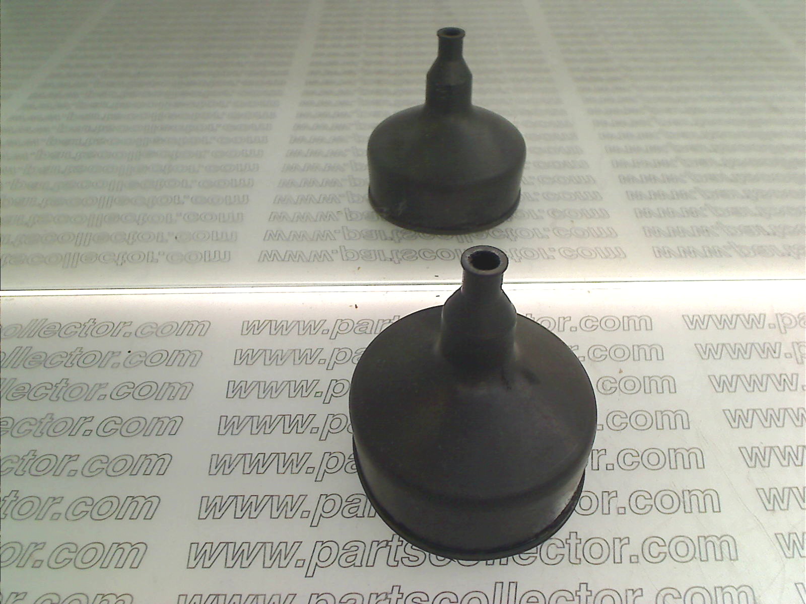 LAMBORGHINI 1608569 Ignition code 9485 compatible with: LAMBORGHINI URRACO, LAMBORGHINI URRACO  P250, LAMBORGHINI URRACO P200, LAMBORGHINI URRACO P300